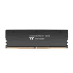 Thermaltake TOUGHRAM RC D5 DDR5 memory 5600MT/s 16GB Desktop RAM - Image 3