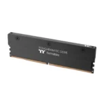 Thermaltake TOUGHRAM RC D5 DDR5 memory 5600MT/s 16GB Desktop RAM - Image 4