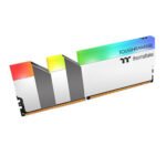 Thermaltake TOUGHRAM RGB 16GB DDR4 3600MHz Desktop Ram (White) - Image 4