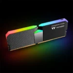 Thermaltake TOUGHRAM XG 16GB CL18 3600MHz RGB RAM - Image 3