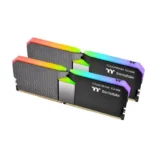 Thermaltake TOUGHRAM XG 16GB CL18 3600MHz RGB RAM - Image 4