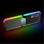 Thermaltake TOUGHRAM XG 8GB CL18 3600MHz RGB RAM