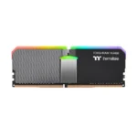Thermaltake TOUGHRAM XG 8GB CL18 3600MHz RGB RAM - Image 4