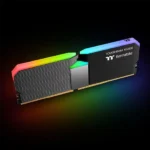 Thermaltake TOUGHRAM XG 8GB CL19 4000MHz RGB RAM
