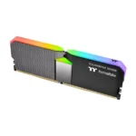 Thermaltake TOUGHRAM XG 8GB CL19 4000MHz RGB RAM - Image 2
