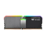 Thermaltake TOUGHRAM XG 8GB CL19 4000MHz RGB RAM - Image 3