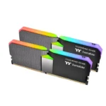 Thermaltake TOUGHRAM XG 8GB CL19 4000MHz RGB RAM - Image 4