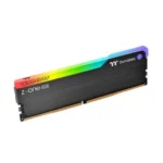 Thermaltake TOUGHRAM Z ONE 8GB 3200 MHz DDR4 CL18 RGB RAM - Image 2