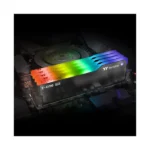 Thermaltake TOUGHRAM Z ONE 8GB 3200 MHz DDR4 CL18 RGB RAM - Image 3
