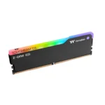 Thermaltake TOUGHRAM Z-ONE RGB DDR5 Memory 5200MT/s 16GB Desktop ram Black - Image 2