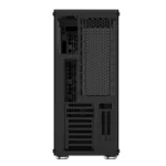 XIGMATEK Overtake Tempered Glass Rainbow RGB Super Tower EATX Gaming Case - Image 6