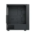 Xigmatek Hero II Air 3F Mid-Tower Gaming Casing - Image 3