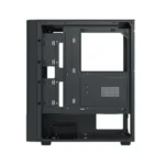 Xigmatek Hero II Air 3F Mid-Tower Gaming Casing - Image 4