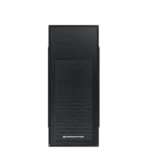 Xigmatek XA24 Desktop ATX Casing with PSU - Image 2