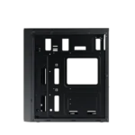 Xigmatek XA24 Desktop ATX Casing with PSU - Image 3