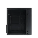 Xigmatek XA24 Desktop ATX Casing with PSU - Image 4