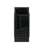 Xigmatek XA24 Desktop ATX Casing with PSU - Image 5