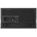 NZXT C1000 80 Plus Gold Full Modular 1000 Watt Power Supply - Image 4