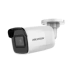 Hikvision DS-2CD2021G1-I 2 MP WDR Fixed Mini Bullet Network Camera - Image 2