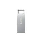 Lexar JumpDrive M35 128GB USB 3.0 Flash Drive