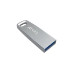 Lexar JumpDrive M35 64GB USB 3.0 Flash Drive - Image 2