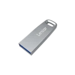 Lexar JumpDrive M35 128GB USB 3.0 Flash Drive - Image 3