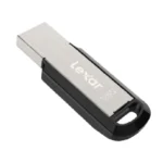 Lexar JumpDrive M400 128GB USB 3.0 Pen Drive - Image 2