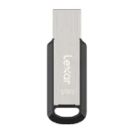 Lexar JumpDrive M400 128GB USB 3.0 Pen Drive - Image 3