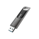 Lexar JumpDrive P30 128GB USB 3.2 Gen 1 Pen Drive