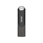 Lexar JumpDrive P30 128GB USB 3.2 Gen 1 Pen Drive - Image 2