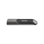 Lexar JumpDrive P30 128GB USB 3.2 Gen 1 Pen Drive - Image 3
