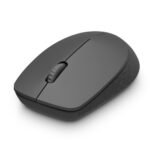 Rapoo M100 Multi Mode Bluetooth & Wireless Silent Mouse - Image 2