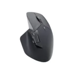 Rapoo MT760 Mini Rechargeable Tri-mode Wireless Mouse - Image 2