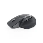 Rapoo MT760 Mini Rechargeable Tri-mode Wireless Mouse - Image 3