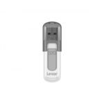 Lexar JumpDrive V100 32GB USB 3.0 Flash Drive - Image 2