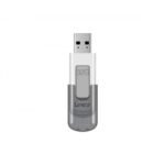 Lexar JumpDrive V100 32GB USB 3.0 Flash Drive