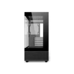 Acer V920B Mid-Tower Micro ATX Gaming Casing - Image 3