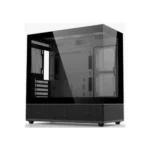 Acer V930B Mid-Tower ATX Gaming Casing