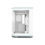 Acer V950W Mid-Tower ATX Gaming Casing - Image 2