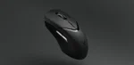 Rapoo VPRO VT9 AIR LITE Dual-Mode Wireless Gaming Mouse - Image 2