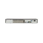 DAHUA XVR5216AN-I3 16CH Penta-brid 5MP WizSense Digital Video Recorder - Image 2