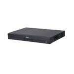 DAHUA XVR5216AN-I3 16CH Penta-brid 5MP WizSense Digital Video Recorder - Image 3