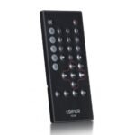 Edifier C2XD Optical 2:1 Multimedia Speaker System - Image 2