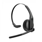 Edifier CC200 Bluetooth Wireless Mono Headset - Image 2