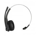 Edifier CC200 Bluetooth Wireless Mono Headset - Image 3