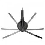 Edifier CC200 Bluetooth Wireless Mono Headset - Image 4