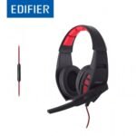 Edifier G2 Engage Gaming Headphone