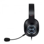 Edifier G2II 7.1 Surround Sound Gaming Headset - Image 2