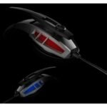 Edifier G3 Gaming Headphone Iron Gray - Image 4