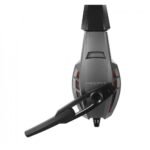 Edifier G3 Gaming Headphone Iron Gray - Image 2